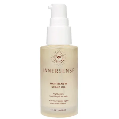 Innersense Hair Renew Scalp Oil 29 ml