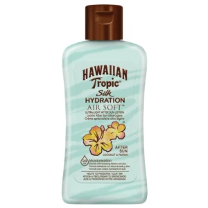 Hawaiian Tropic Hydrating After Sun Lotion 60 ml