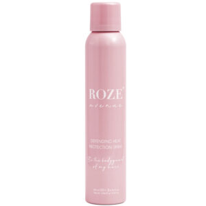 Roze Avenue Defending Heat Protection Spray 200 ml