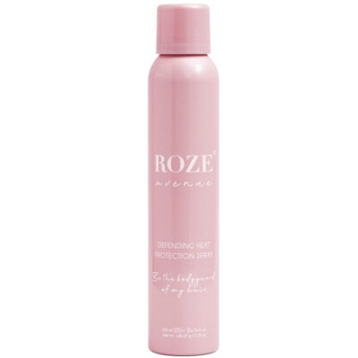 Roze Avenue Defending Heat Protection Spray 200 ml