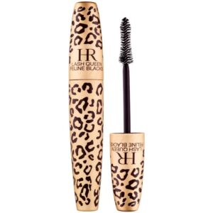 Helena Rubinstein Lash Queen Mascara Feline Blacks 7 ml - Black 01