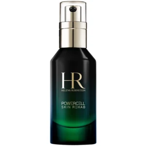 Helena Rubinstein Powercell Skin Rehab Night Serum 50 ml