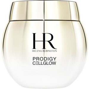 Helena Rubinstein Prodigy Cell Glow Cream 50 ml