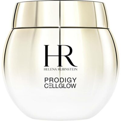 Helena Rubinstein Prodigy Cell Glow Cream 50 ml
