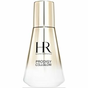 Helena Rubinstein Prodigy Cellglow Concentrate 50 ml