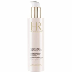 Helena Rubinstein Pure Ritual Care-In-Lotion Tonic 200 ml