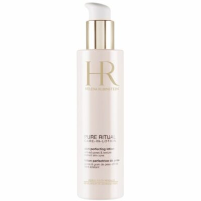 Helena Rubinstein Pure Ritual Care-In-Lotion Tonic 200 ml