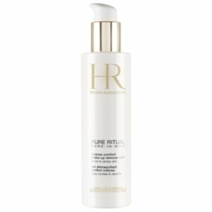 Helena Rubinstein Pure Ritual Care-In-Milk Makeup Remover 200 ml