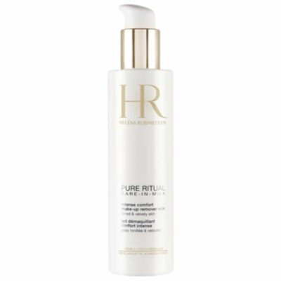 Helena Rubinstein Pure Ritual Care-In-Milk Makeup Remover 200 ml