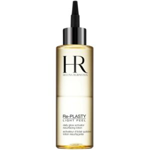Helena Rubinstein Re-PLASTY Light Peel Lotion 150 ml