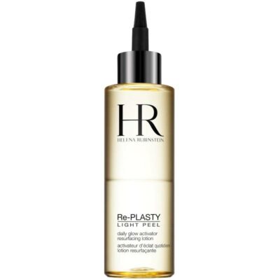 Helena Rubinstein Re-PLASTY Light Peel Lotion 150 ml