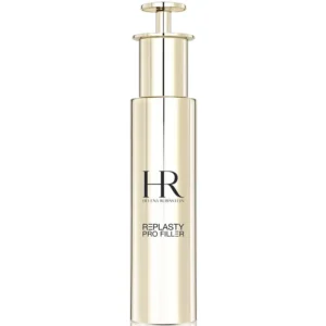 Helena Rubinstein Re-Plasty Pro-Filler Serum 50 ml