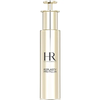 Helena Rubinstein Re-Plasty Pro-Filler Serum 50 ml