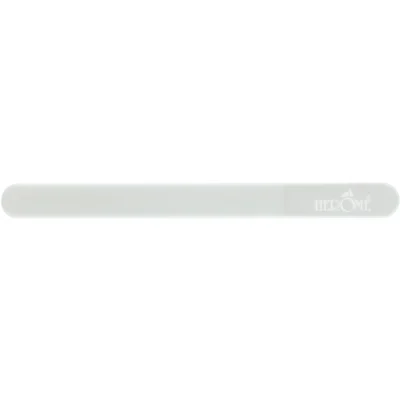 Herome Glass Nail File Travelsize