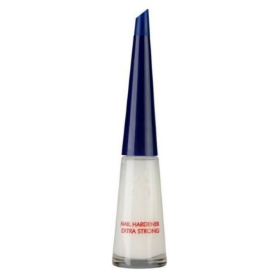 Herome Nail Hardener Extra Strong 10 ml