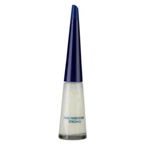 Herome Nail Hardener Strong 10 ml