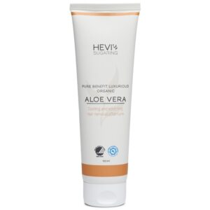 Hevi Sugaring Aloe Vera 150 ml
