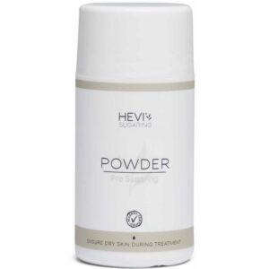 Hevi Sugaring Powder 50 gr.