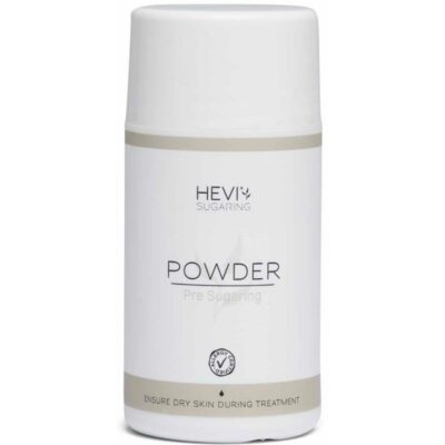 Hevi Sugaring Powder 50 gr.