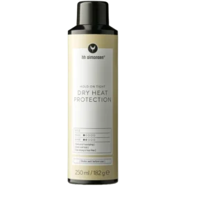 HH Simonsen Dry Heat Protection 250 ml