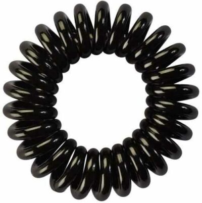HH SIMONSENÂ® Hair Cuddles Black