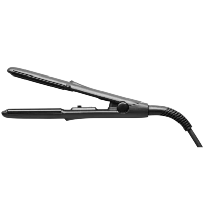 HH Simonsen Pocket Straightener - Black