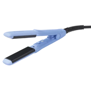 HH Simonsen Pocket Straightener - Dreamer (Limited Edition)