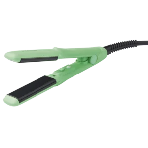 HH Simonsen Pocket Straightener - Let's Grow (Limited Edition)