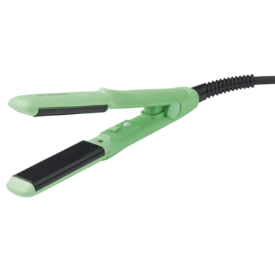 HH Simonsen Pocket Straightener - Let's Grow (Limited Edition)