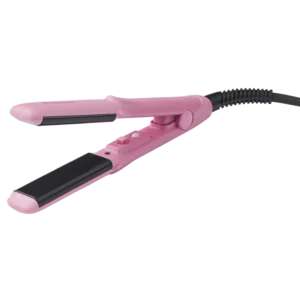 HH Simonsen Pocket Straightener - Self Love (Limited Edition)