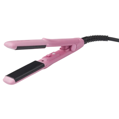 HH Simonsen Pocket Straightener - Self Love (Limited Edition)