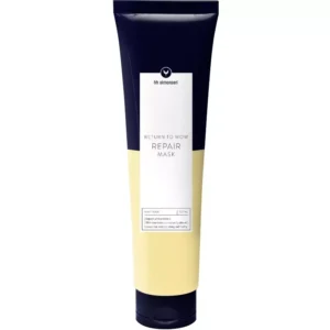 HH Simonsen Repair Mask 150 ml