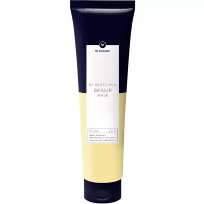 HH Simonsen Repair Mask 150 ml