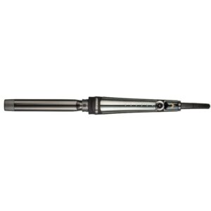 HH Simonsen ROD VS12
