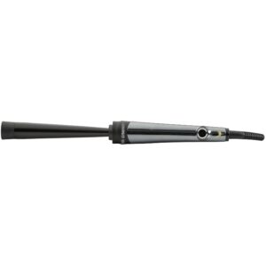 HH Simonsen ROD VS2 Curling Iron
