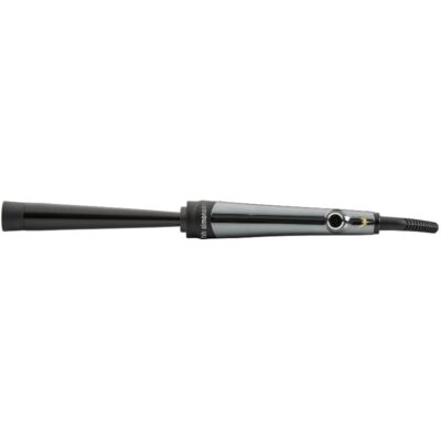 HH Simonsen ROD VS2 Curling Iron