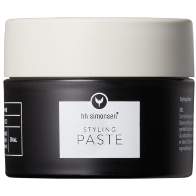 HH Simonsen Styling Paste 90 ml