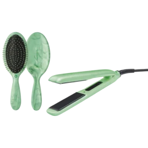 HH Simonsen True Divinity With Wonder Brush - Let's Grow