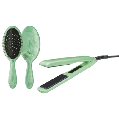 HH Simonsen True Divinity With Wonder Brush - Let's Grow
