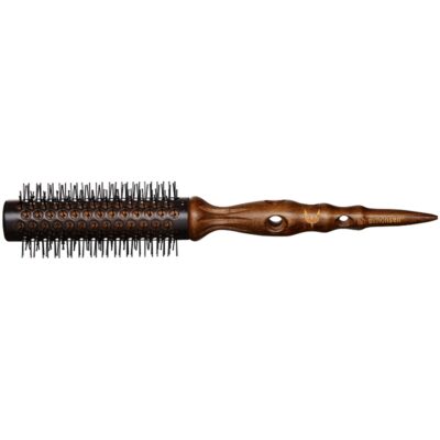 HH Simonsen Turn Brush Flex - Medium