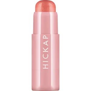 Hickap The Wonder Stick Blush & Lips 7 gr. - Shimmering Coral
