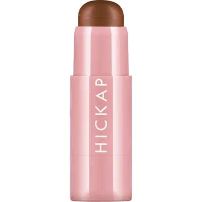 Hickap The Wonder Stick Bronze & Contour 8 gr. - Hot Chocolate