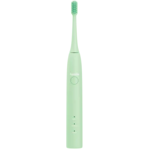 Hismile Electric Toothbrush - Green