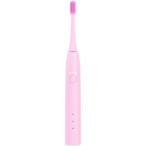 Hismile Electric Toothbrush - Pink