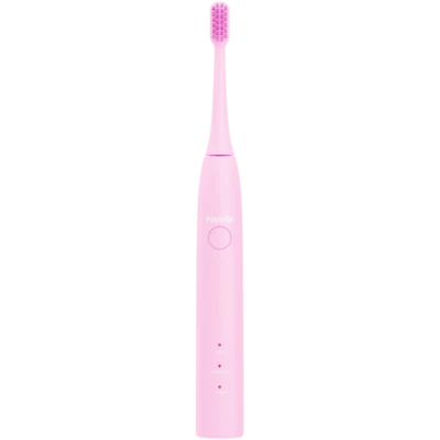 Hismile Electric Toothbrush - Pink