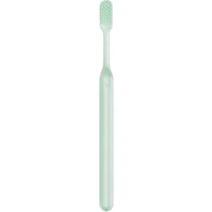Hismile Toothbrush - Green