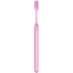 Hismile Toothbrush - Pink