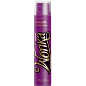 Hismile Toothpaste 60 gr. - Wonka Chocolate