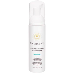 Innersense I Create Definition 70 ml