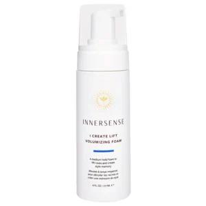 Innersense I Create Lift Volumizing Foam 177 ml